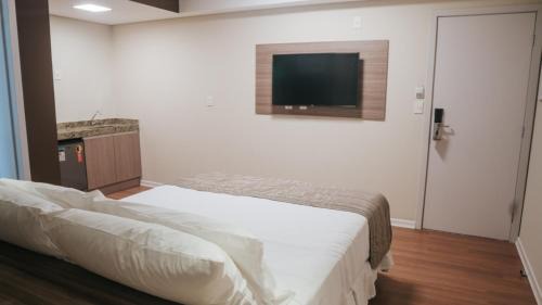 Conselheiro Lafaiete Hotel | Hotel Golden Inn Lafaiete