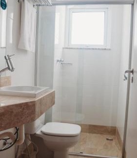 Conselheiro Lafaiete Hotel | Hotel Golden Inn Lafaiete