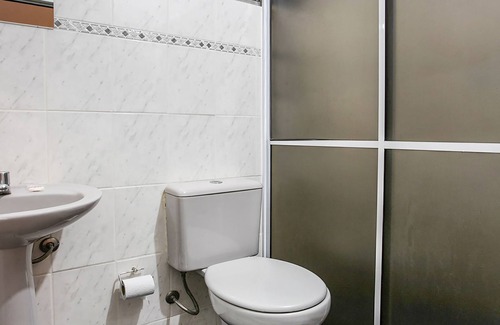 Zona Norte Hotel | Hotel Golden Vilage Vila Maria