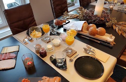 Amandus - Atheneum Hotel | Hotel Goodnight Antwerp