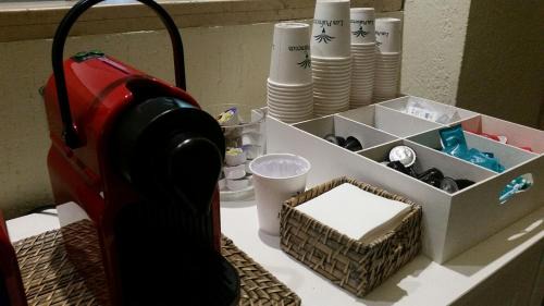 Crevillente Hotel | Hotel Goya