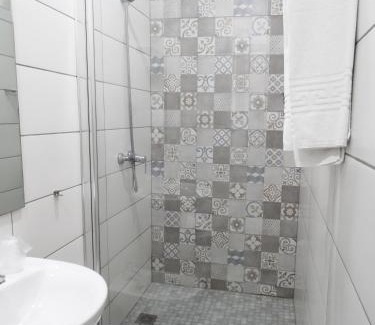 Crevillente Hotel | Hotel Goya