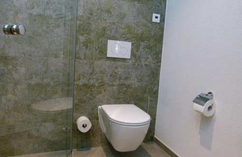 Fuerth Hotel | Hotel Grüne Elster