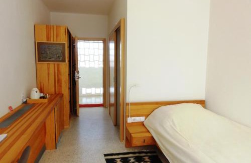 Çagllavicë Hotel | Hotel Gracanica