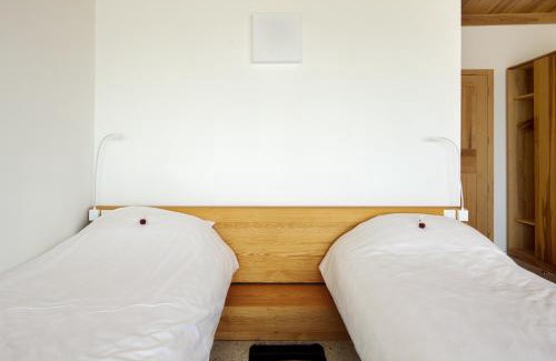 Çagllavicë Hotel | Hotel Gracanica