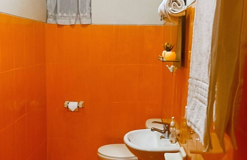 La Paz Hotel | Hotel Gran Aurum