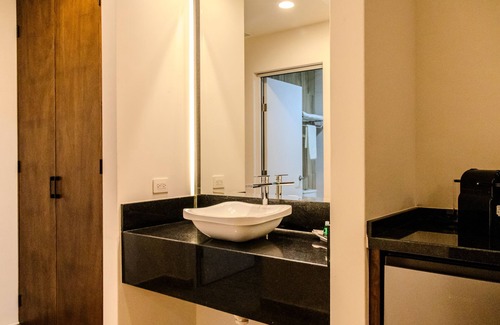Navojoa Hotel | HOTEL GRAN AVENIDA