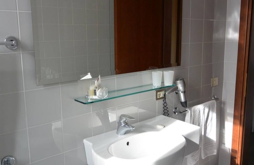 Centro Storico Hotel | Hotel Gran Duca Di York