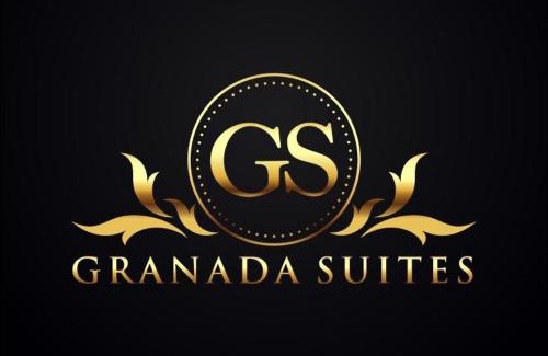 Granada Apartamento | Hotel Granada Suites - AV 9