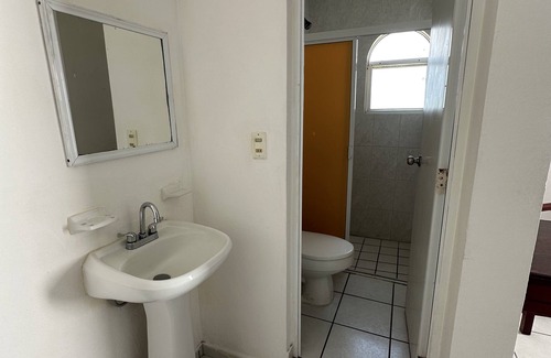 Santa Cruz Hotel | Hotel Grand Bahía los Cocos