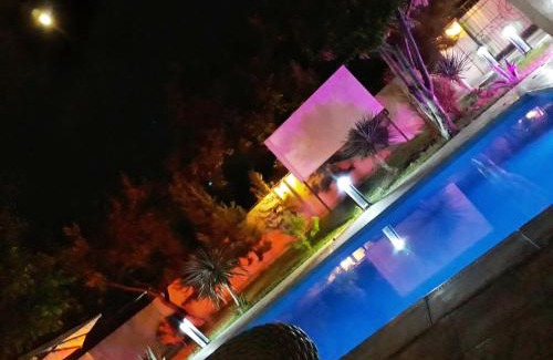 Jizzakh Hotel | Hotel Grand Royal Jizzakh