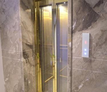 Thanjavur Hotel | Hotel Grand Sudhan