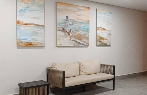 Pitangueiras Hotel | Hotel Guarumar Gold LTDA