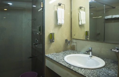 Kuppaayil Hotel | Hotel Guruvayur Darshan