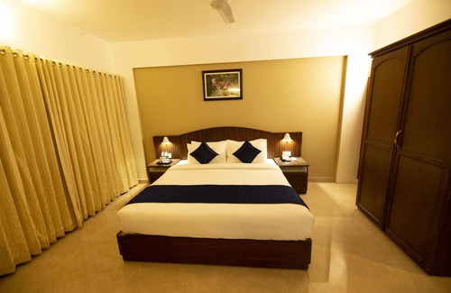 Kuppaayil Hotel | Hotel Guruvayur Darshan