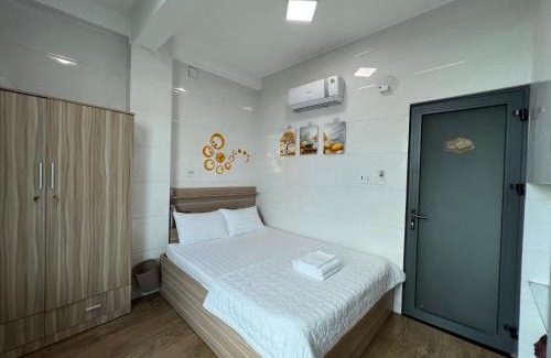 My Tho Hotel | Hotel Hồng Cẩm