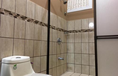 Pan de Azucar Hotel | Hotel Hacienda El Rodeo