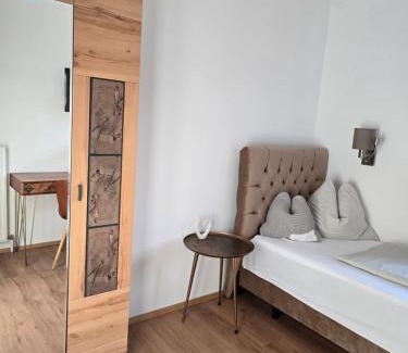 Hallein Hotel | Hotel Hafnerwirt