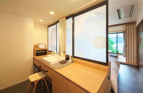 Nikko Hotel | Hotel Hanaan