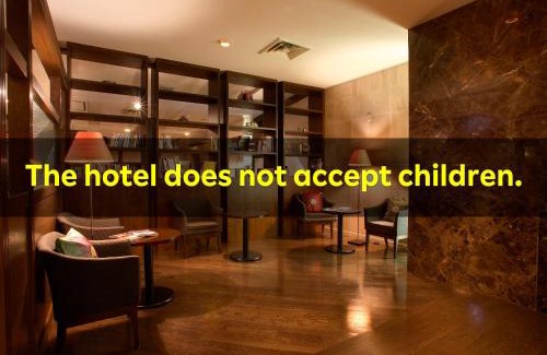 Nikko Hotel | Hotel Hanaan