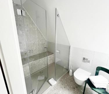 Visselhoevede Hotel | Hotel Hansenhof