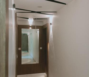 Maninagar Casa | Hotel Happy Stay