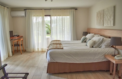 Hanga Roa Complejo | Hotel Hare Uta