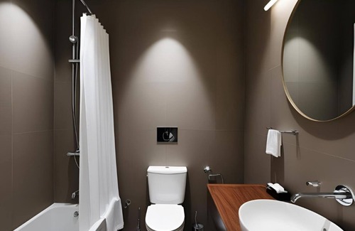 Port Blair Hotel | Hotel Hari International