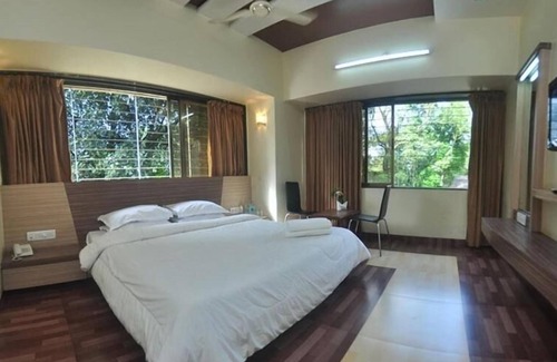 Port Blair Hotel | Hotel Hari International