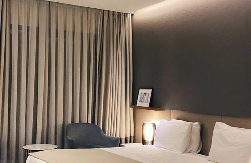 Port Blair Hotel | Hotel Hari International