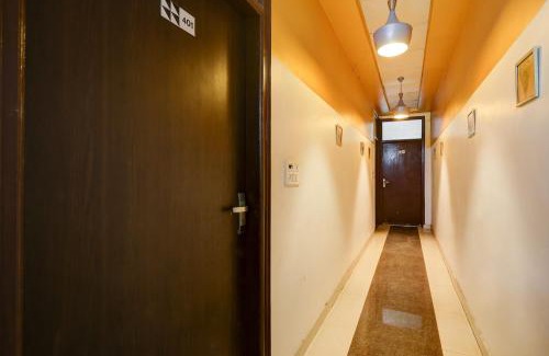 Hari Nagar Hotel | Hotel Hari Nager By The Premium Villa - Mayapur