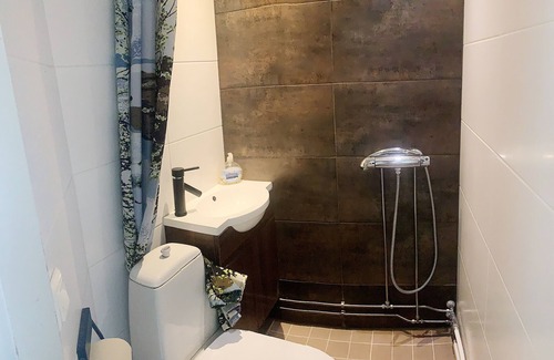 Turku Hotel | Hotel Harriet