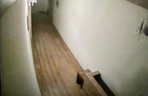 Nonhyeon-dong Apartamento | Hotel haru in Soi