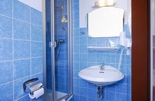 Rhein-Erft-Kreis District Hotel | Hotel Haus Fassbender