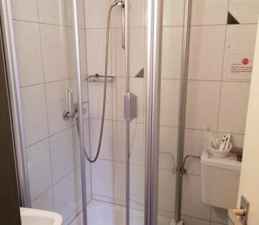 Niederkruechten Hotel | Hotel Haus Hildegard - Garni 3 Sterne superior