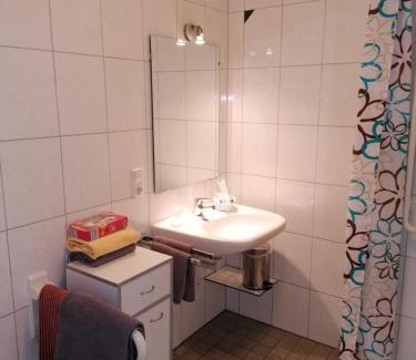 Niederkruechten Hotel | Hotel Haus Hildegard - Garni 3 Sterne superior