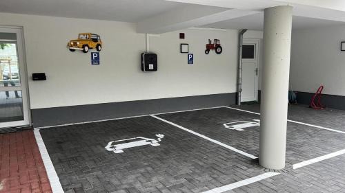 Emden Hotel | Hotel Haus Wittwer