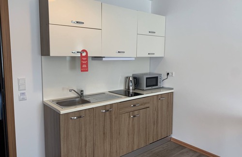 Obertshausen Hotel | Hotel Hausen Obertshausen Frankfurt