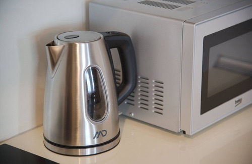 Obertshausen Hotel | Hotel Hausen Obertshausen Frankfurt