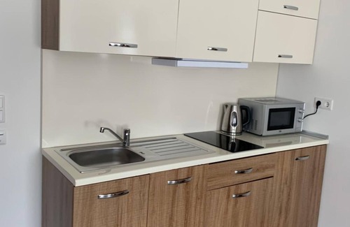 Obertshausen Hotel | Hotel Hausen Obertshausen Frankfurt