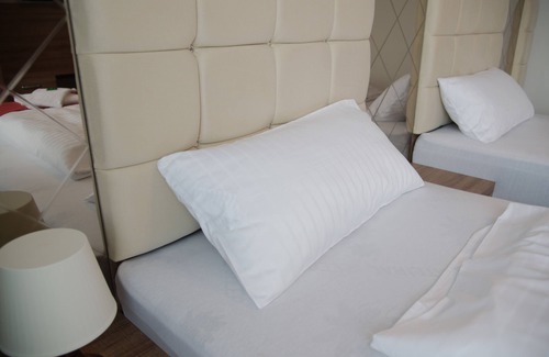 Obertshausen Hotel | Hotel Hausen Obertshausen Frankfurt