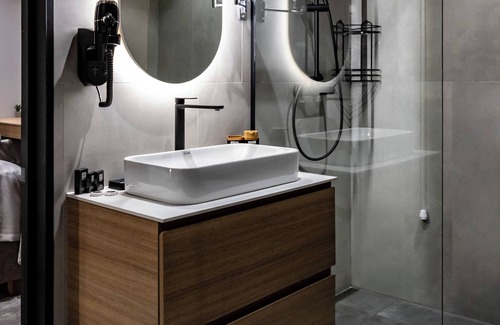 Medijana Hotel | Hotel Helm