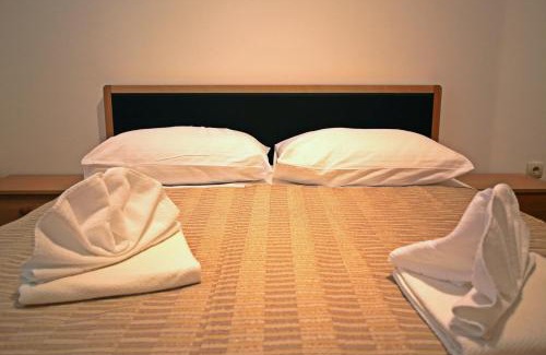 Medjugorje Hotel | Hotel Herceg