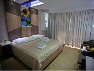 Medjugorje Hotel | Hotel Herceg