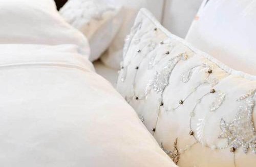 Rothenburg Old Town Hotel | Hotel Herrnschloesschen