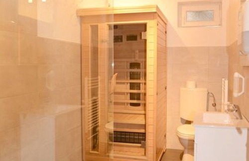 St Lorenz Hotel | Hotel Herrenhof