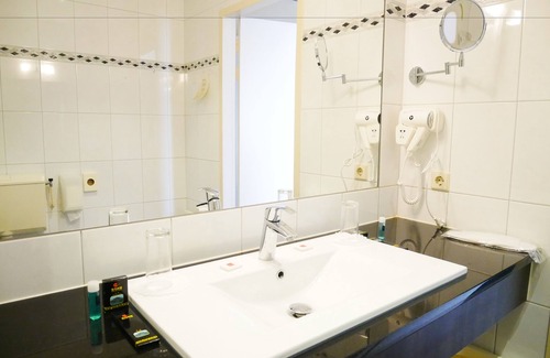 De Roemer Hotel | Hotel Het Oosten