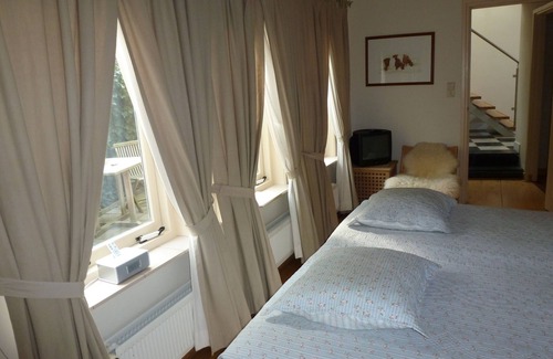 Brummen Hotel | Hotel Het Oude Postkantoor