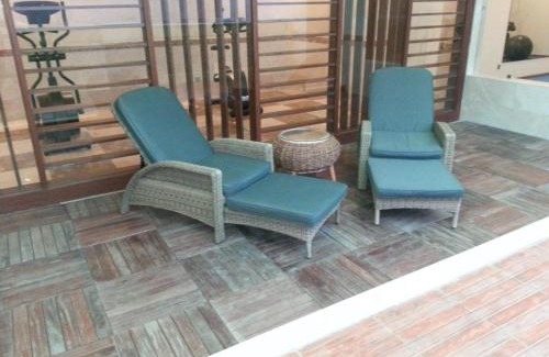 Erbil Hotel | Hotel Hilen De Ville