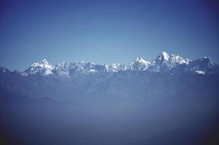 Baluwapati Deupur Hotel | Hotel Himalayan Villa